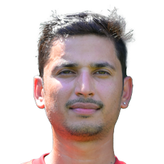 Awais Zafar