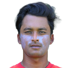 Niraj Patwari