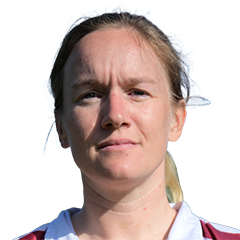 Alix Brodin