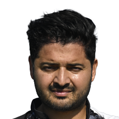 Tariq Zuwak