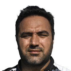 Abdul Rashid Khan II