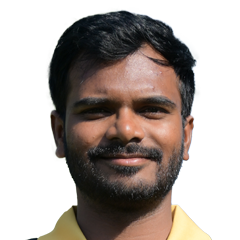 Sahil Lal