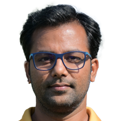 Arpit Shukla