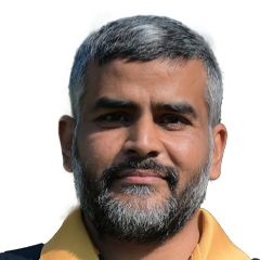 Wasal Kamal