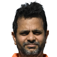 Harsha Aithal