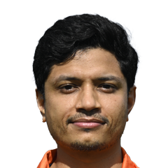 Anirudh Maiya