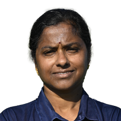 Surya Ravuri