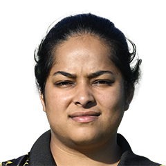 Anushka Gorad