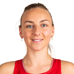 Hannah Martin