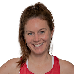 Laura Unsworth