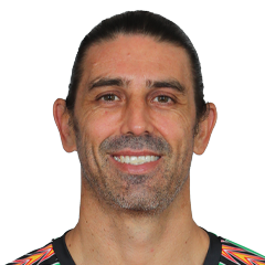 David Wiese