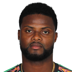 Romario Shepherd