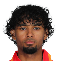 Aryaman Varma