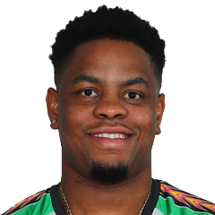 Shimron Hetmyer