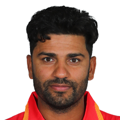 Kaleem Sana