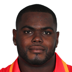 Kadeem Alleyne