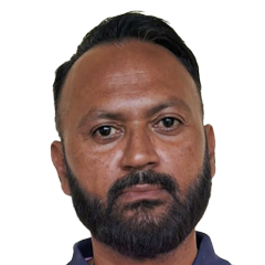 Simanta Neogi