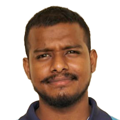 Mohammad Habib