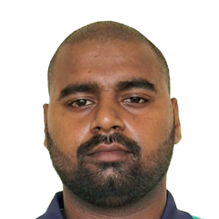 Sachin Singh