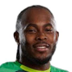 Jofra Archer
