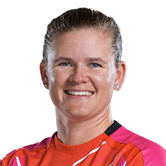 Jess Jonassen