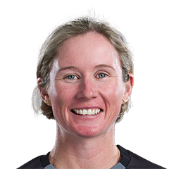 Beth Mooney