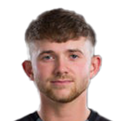 Matthew Hurst