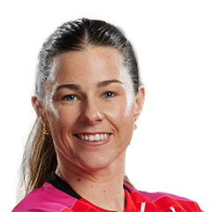 Tammy Beaumont