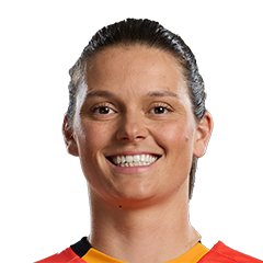 Amy Jones