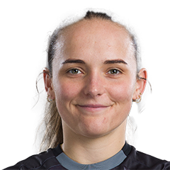 Amelia Kerr