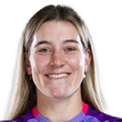 Annabel Sutherland