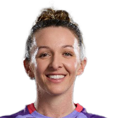 Kate Cross