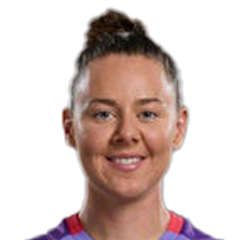 Linsey Smith