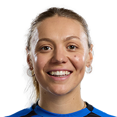 Tara Norris