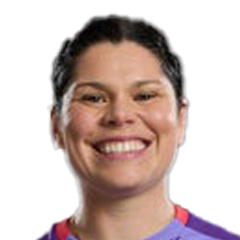 Alice Davidson-Richards