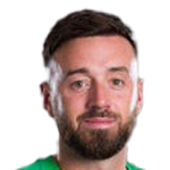 James Vince