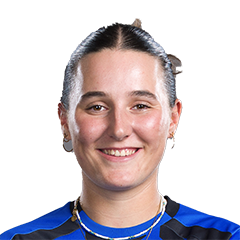 Abi Norgrove