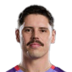 Ben Dwarshuis