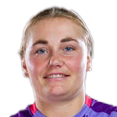 Bess Heath