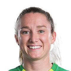 Rhianna Southby