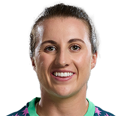 Joanne Gardner