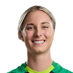 Freya Kemp