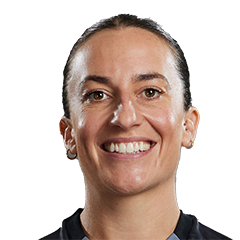 Fi Morris