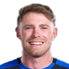 Dan Douthwaite