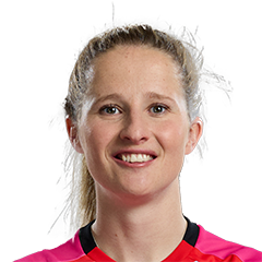 Emily Windsor