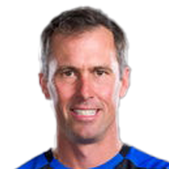 Wayne Madsen
