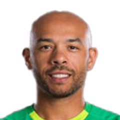 Tymal Mills