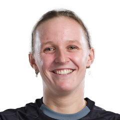 Lauren Filer