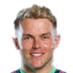 Sam Curran