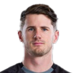 George Garton
